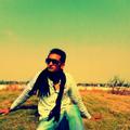 Picsart profile picture for @rudraksh