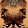 Picsart profile picture for @mahlatse