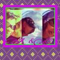 Picsart profile picture for @seniors