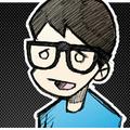 Picsart profile picture for @sourpuss