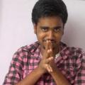 Picsart profile picture for @nitin79