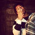 Picsart profile picture for @yusuf1