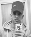 Picsart profile picture for @housed