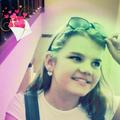 Picsart profile picture for @yaroslava