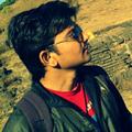 Picsart profile picture for @harsh303