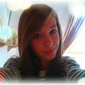 Picsart profile picture for @juliaboom
