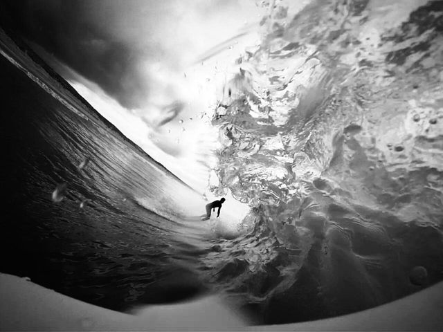 seasurfing photography