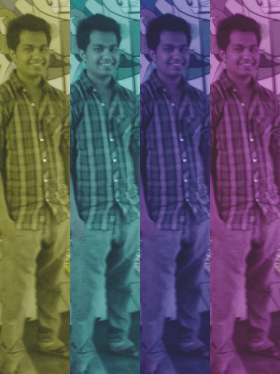 picsart picsart image by viral09